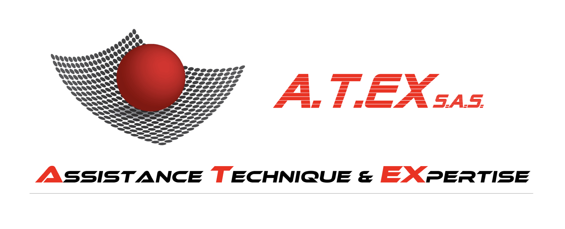 ATEX - Assistance Technique et Expertise